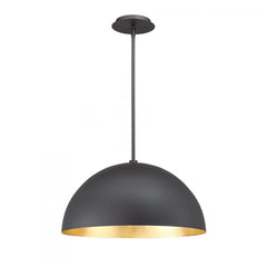 Pendants-Modern Forms US-PD-55718