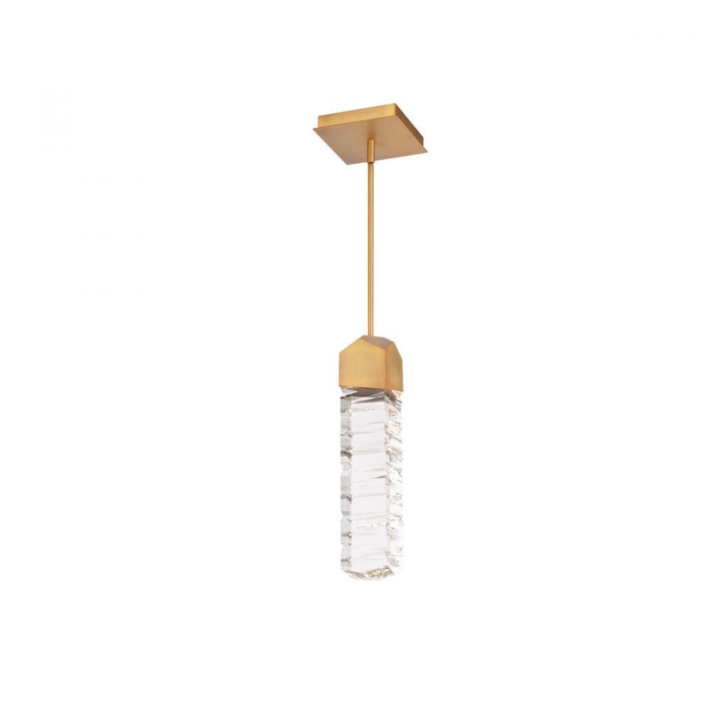 Mini Pendants-Modern Forms US-PD-58115