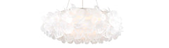 Pendants-Modern Forms US-PD-59922