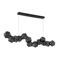 Pendants-Modern Forms US-PD-62864