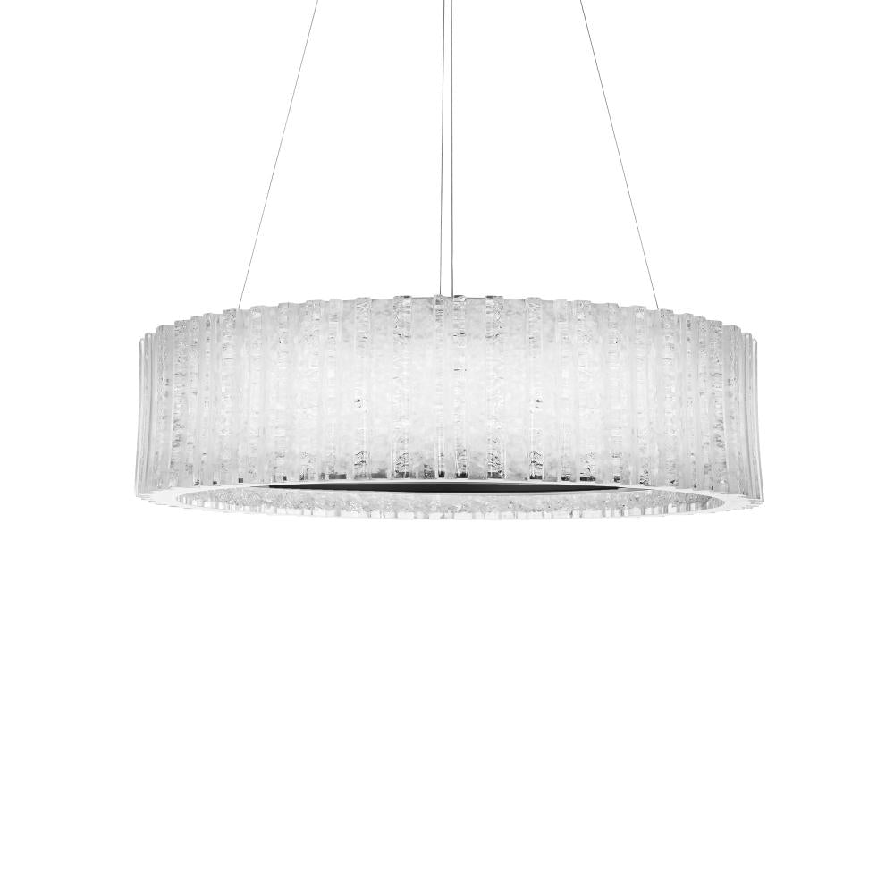 Chandeliers-Modern Forms US-PD-70128