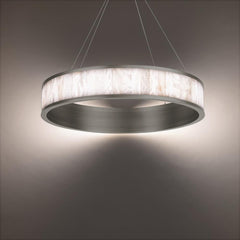 Chandeliers-Modern Forms US-PD-72128