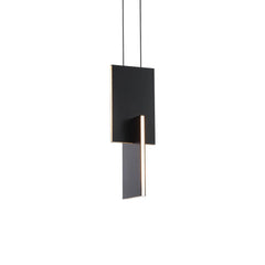 Chandeliers-Modern Forms US-PD-79014