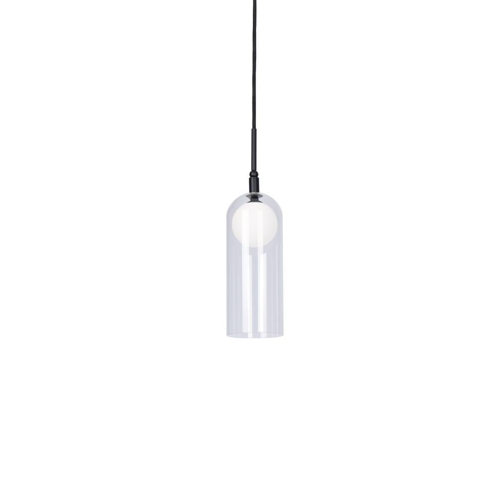 Pendants-Kuzco Lighting Inc-PD19804-UNV