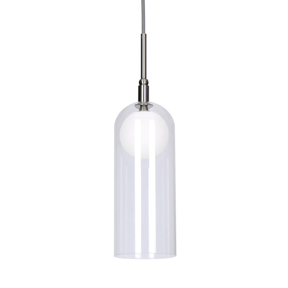 Pendants-Kuzco Lighting Inc-PD19804-UNV