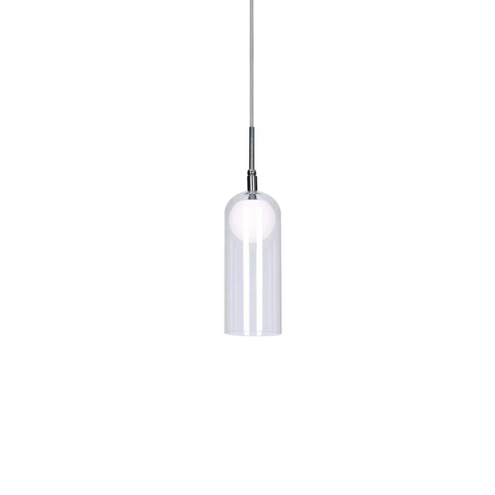 Pendants-Kuzco Lighting Inc-PD19804-UNV