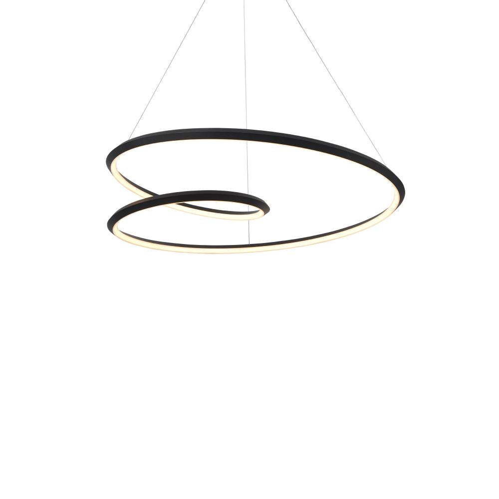 Pendants-Kuzco Lighting Inc-PD22332-UNV
