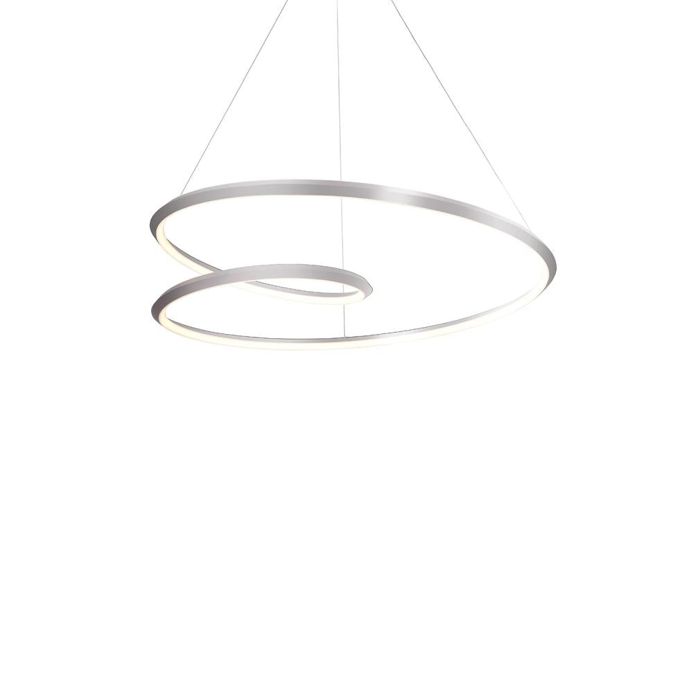 Pendants-Kuzco Lighting Inc-PD22332-UNV