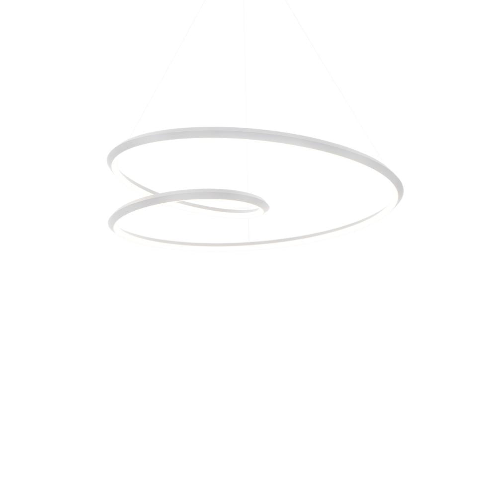 Pendants-Kuzco Lighting Inc-PD22332-UNV