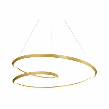 Pendants-Kuzco Lighting Inc-PD22339-UNV-010