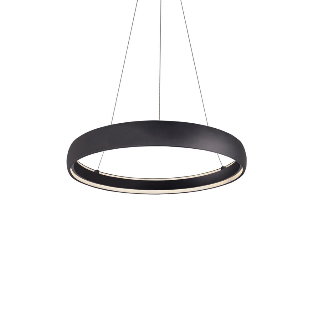 Pendants-Kuzco Lighting Inc-PD22735-UNV