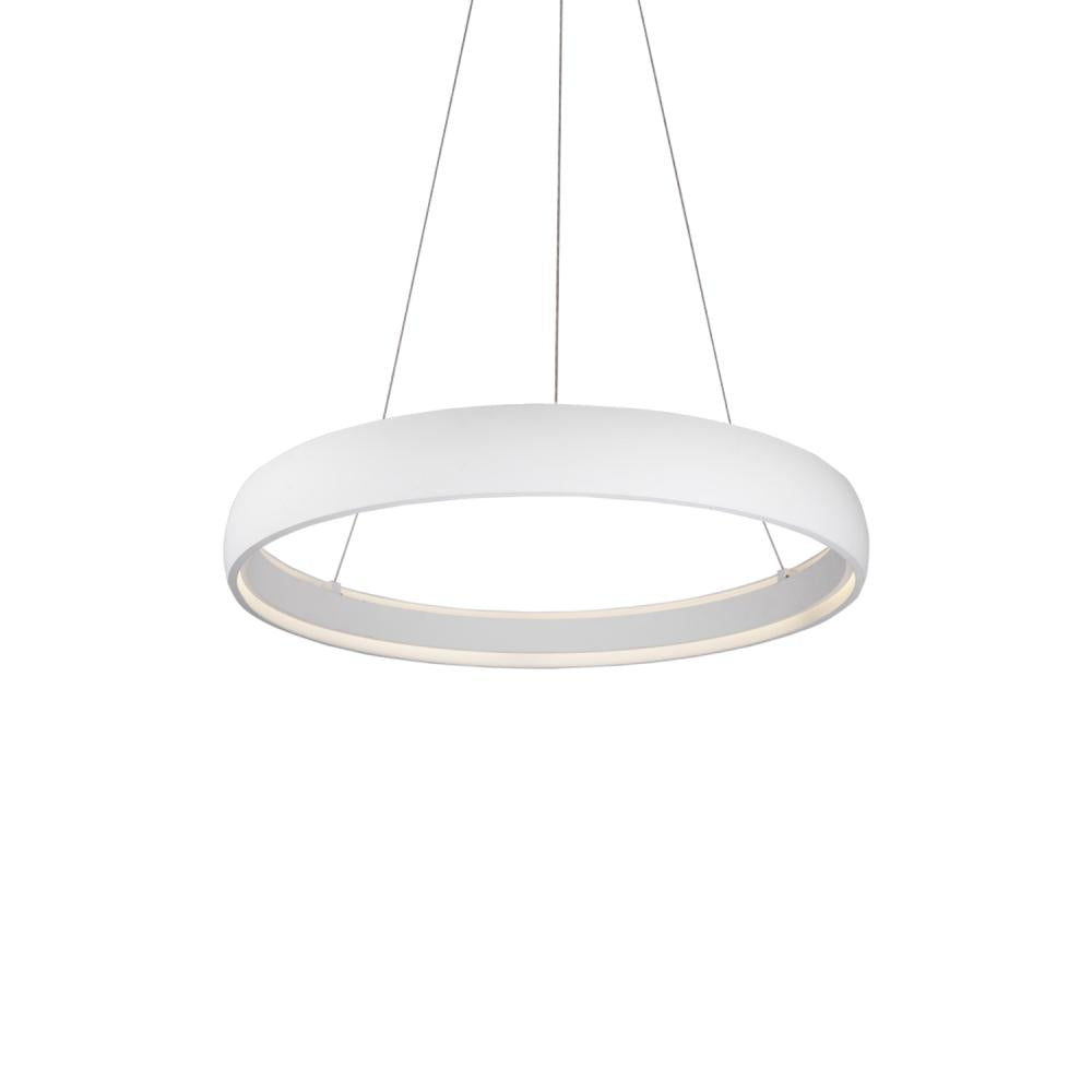 Pendants-Kuzco Lighting Inc-PD22735-UNV