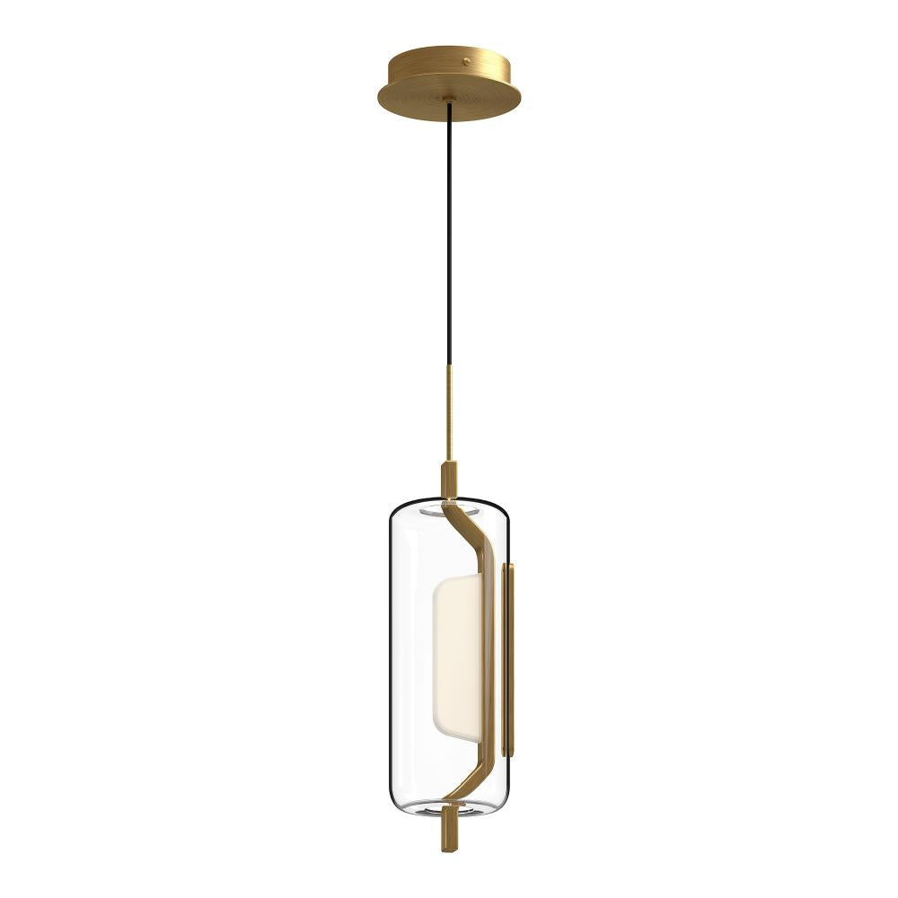 Pendants-Kuzco Lighting Inc-PD28515-UNV
