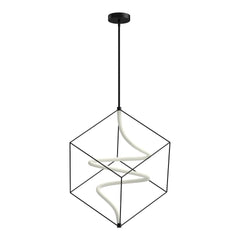 Pendants-Kuzco Lighting Inc-PD29226