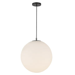 Pendants-Kuzco Lighting Inc-PD34216
