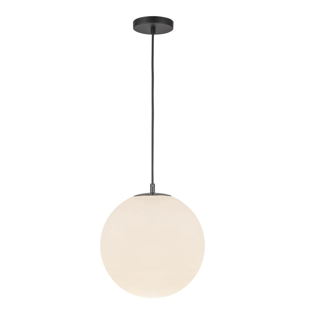 Pendants-Kuzco Lighting Inc-PD34612