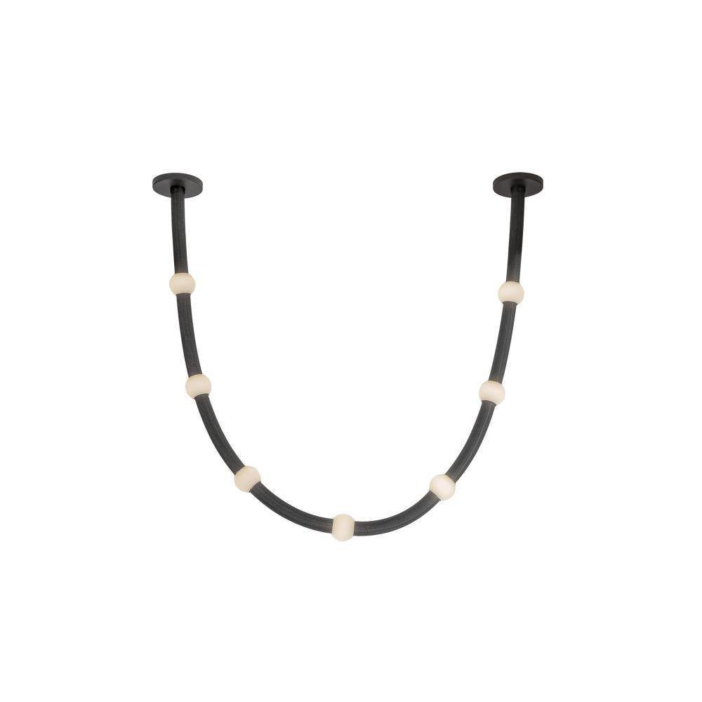 Pendants-Kuzco Lighting Inc-PD39307-UNV-RT