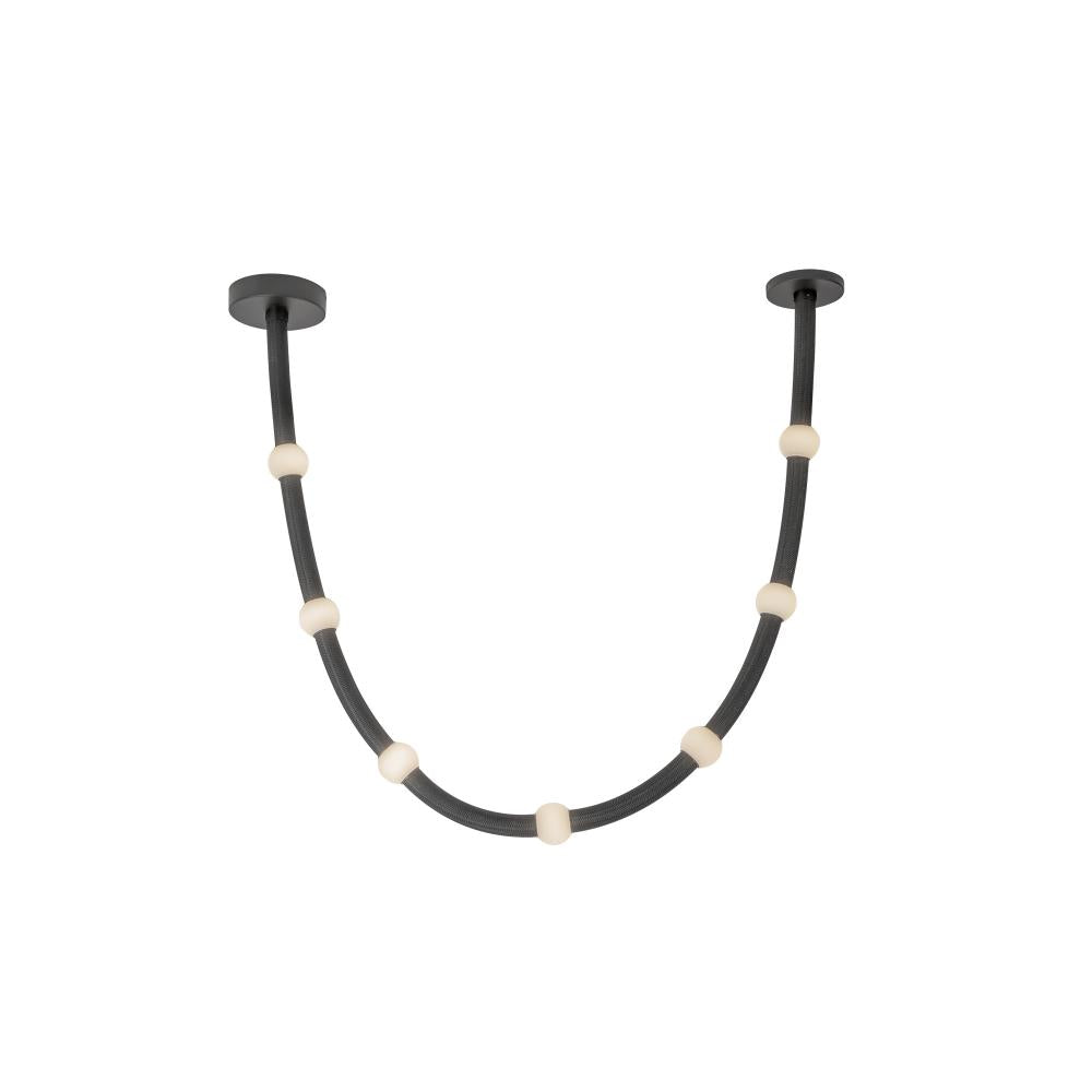 Pendants-Kuzco Lighting Inc-PD39307-UNV-RT