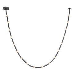 Pendants-Kuzco Lighting Inc-PD39317