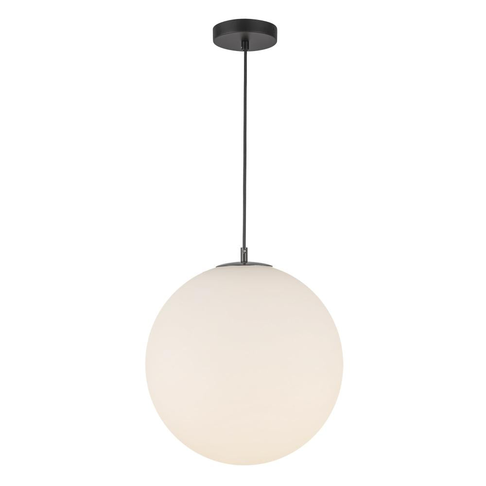 Pendants-Kuzco Lighting Inc-PD43216-5CCT-UNV