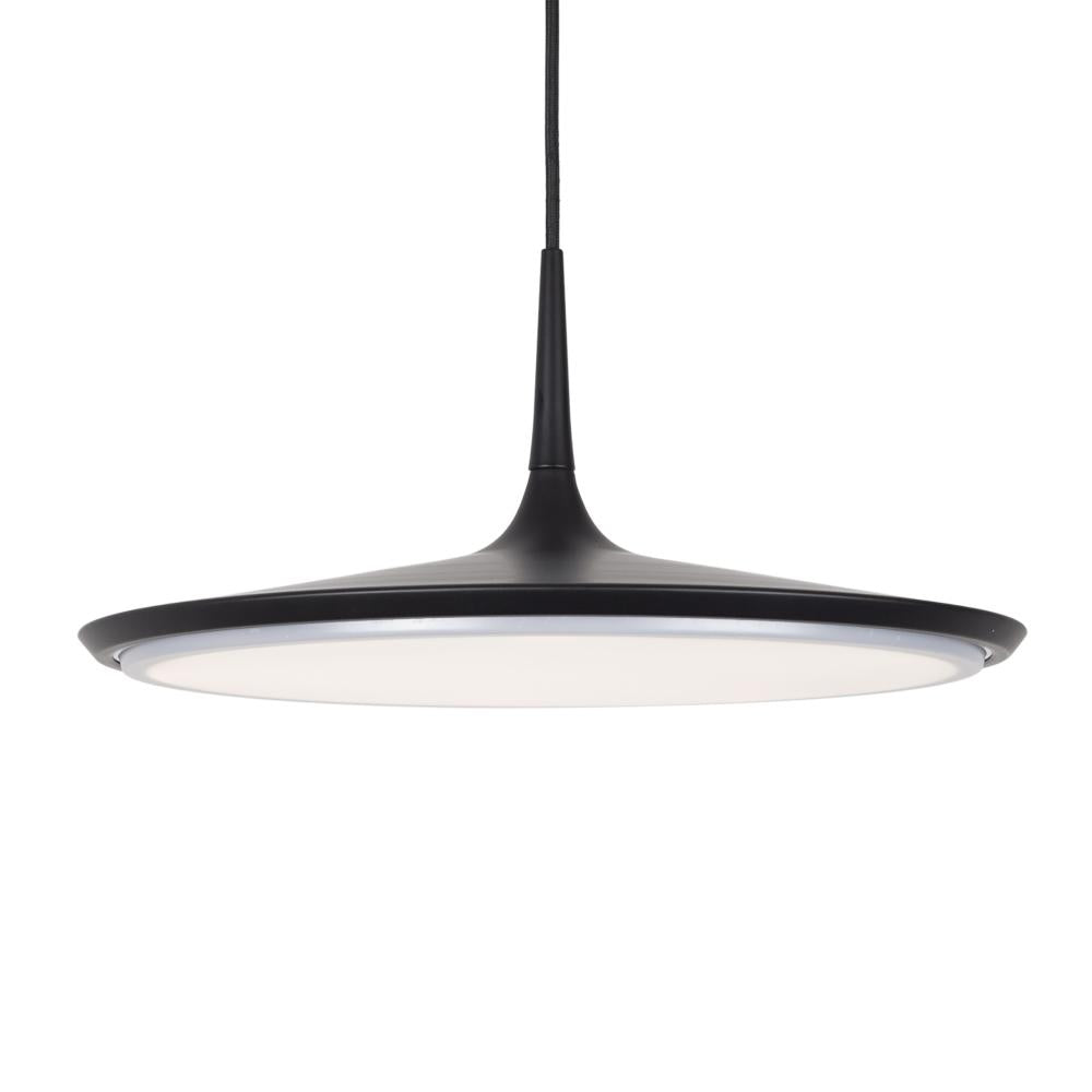 Pendants-Kuzco Lighting Inc-PD46216-UNV