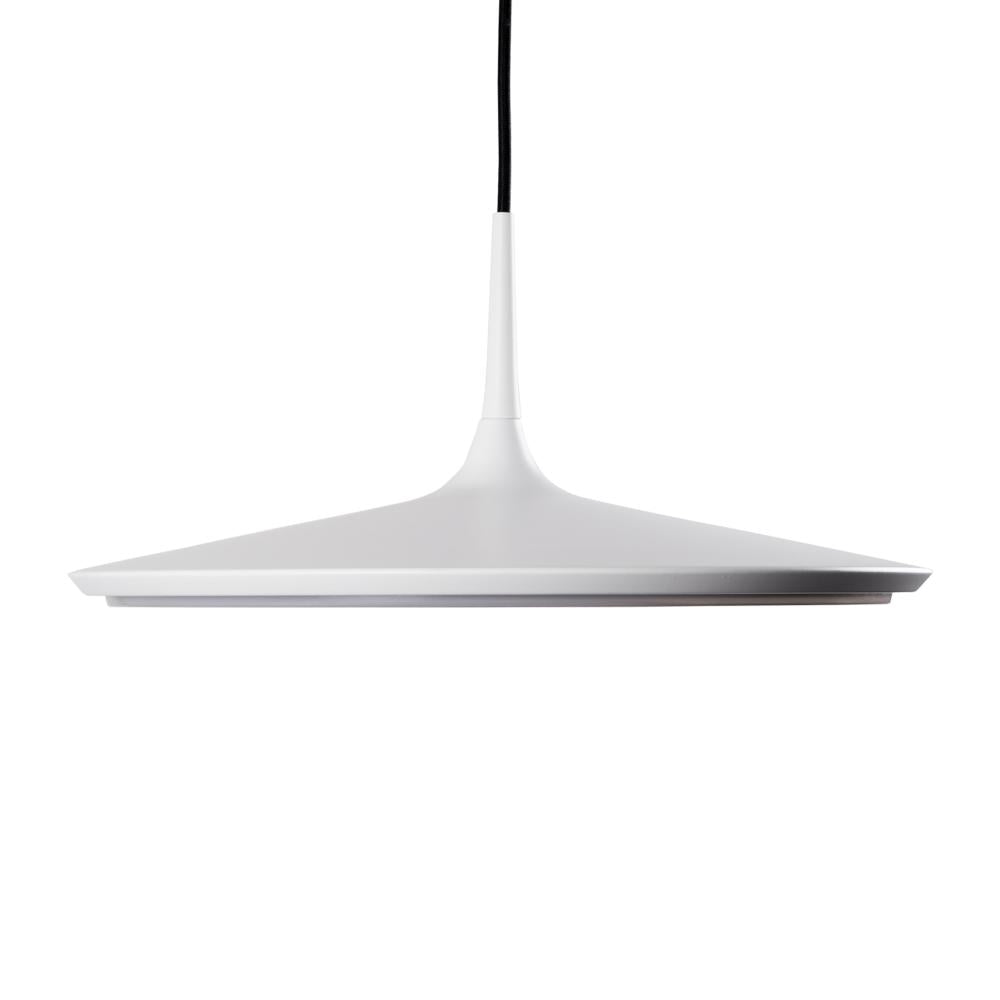 Pendants-Kuzco Lighting Inc-PD46216-UNV