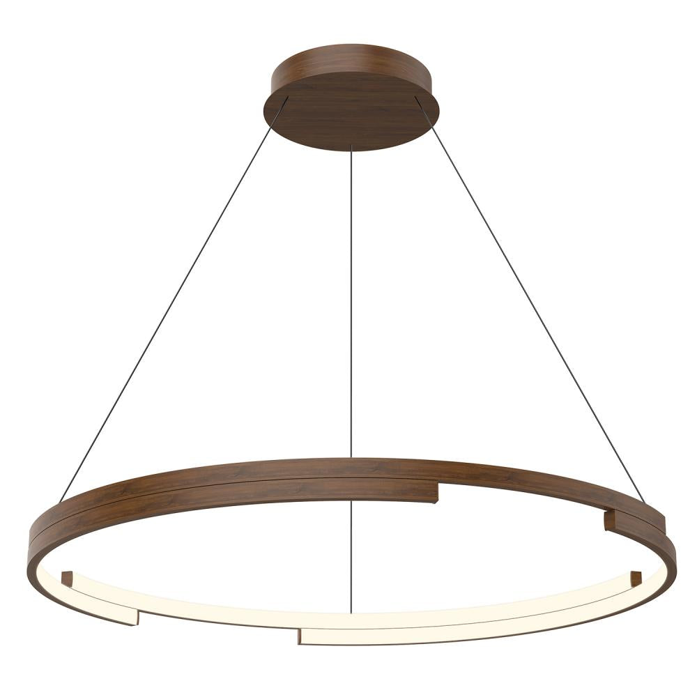Pendants-Kuzco Lighting Inc-PD52732-UNV