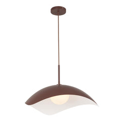 Pendants-Kuzco Lighting Inc-PD55922