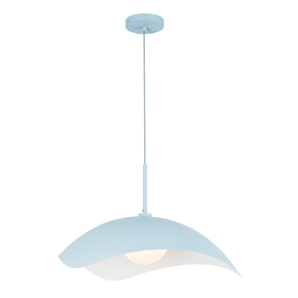 Pendants-Kuzco Lighting Inc-PD55922