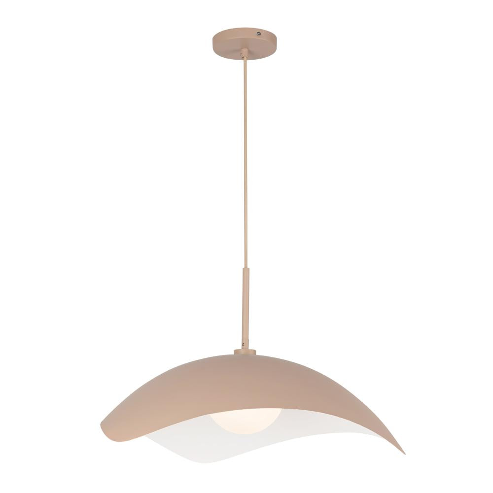 Pendants-Kuzco Lighting Inc-PD55922