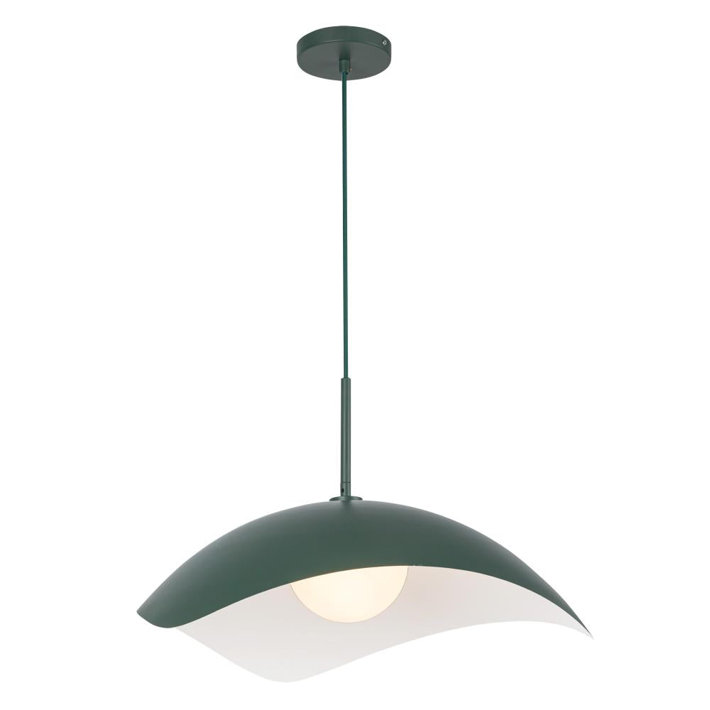 Pendants-Kuzco Lighting Inc-PD55922