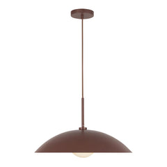 Pendants-Kuzco Lighting Inc-PD56019