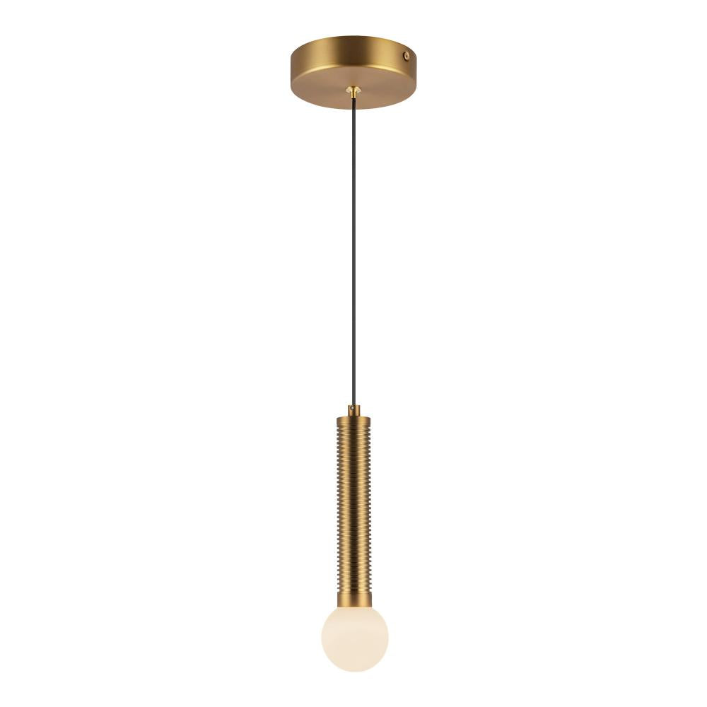 Pendants-Alora Lighting-PD612109-UNV