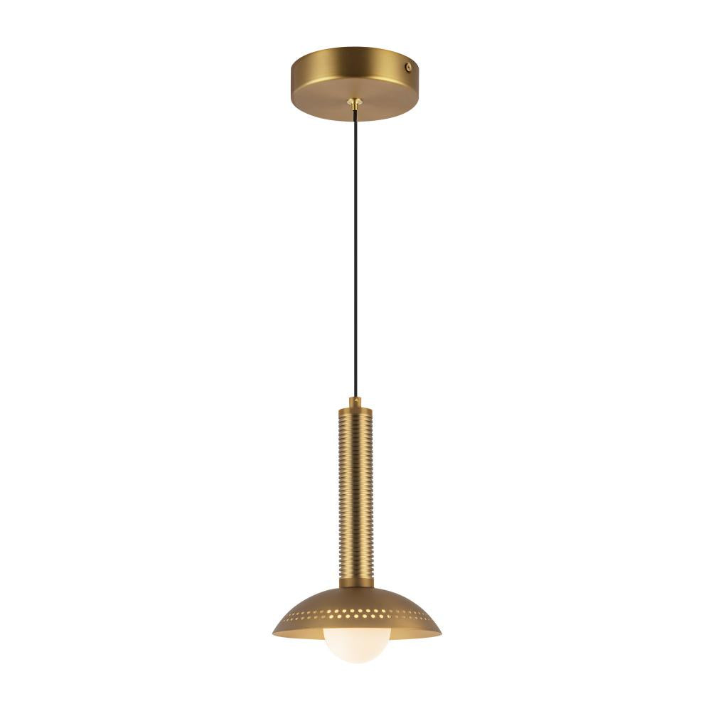 Pendants-Alora Lighting-PD616109-UNV