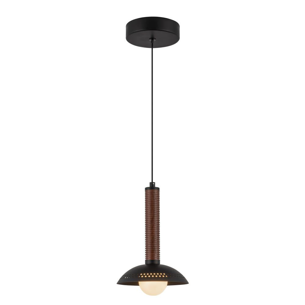 Pendants-Alora Lighting-PD616109-UNV