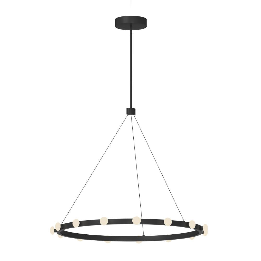 Pendants-Kuzco Lighting Inc-PD63428