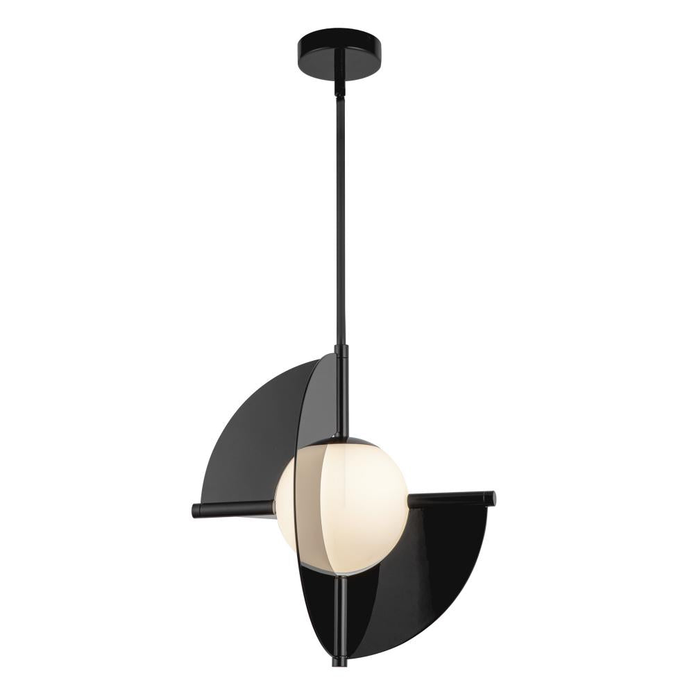 Pendants-Kuzco Lighting Inc-PD65116-UNV