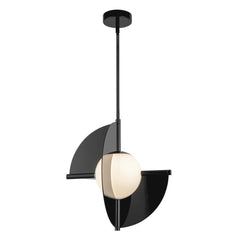 Pendants-Kuzco Lighting Inc-PD65116-UNV