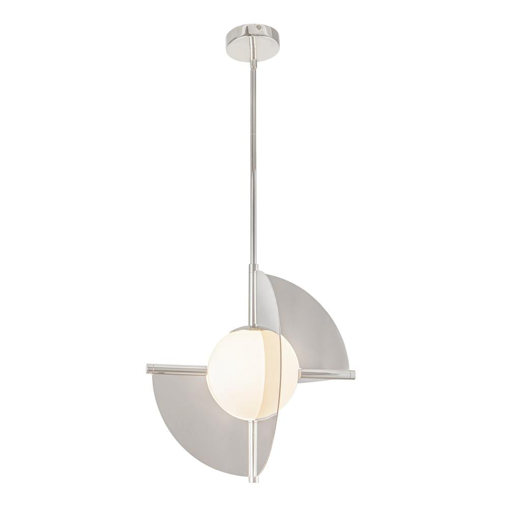 Pendants-Kuzco Lighting Inc-PD65116-UNV
