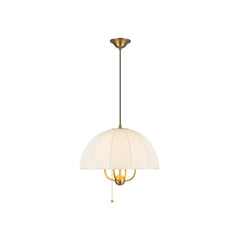 Pendants-Alora Lighting-PD661418