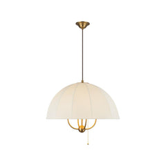 Pendants-Alora Lighting-PD661424