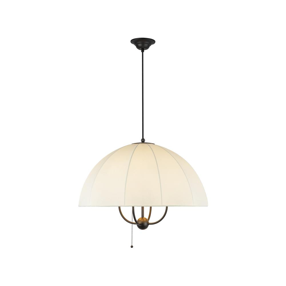 Pendants-Alora Lighting-PD661424