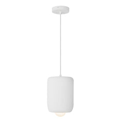 Pendants-Kuzco Lighting Inc-PD68507-UNV