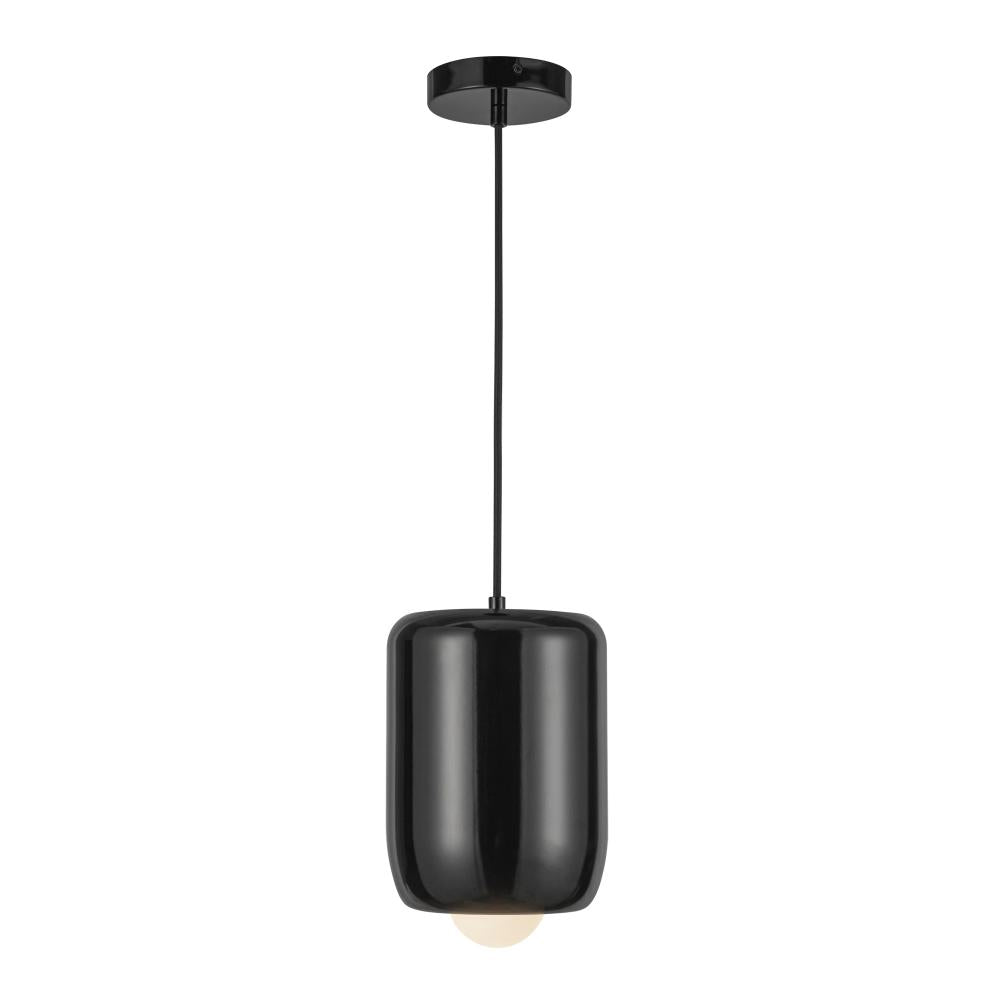 Pendants-Kuzco Lighting Inc-PD68507-UNV