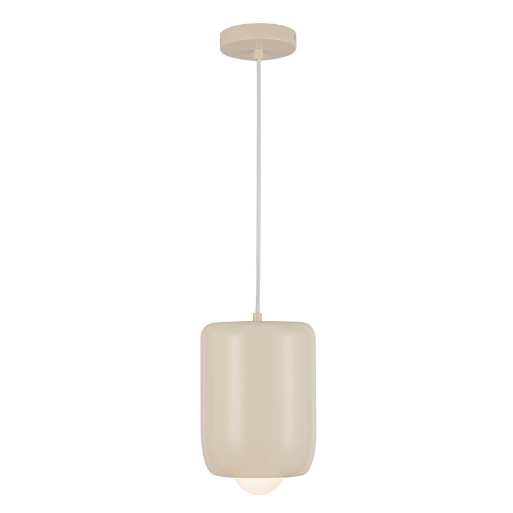 Pendants-Kuzco Lighting Inc-PD68507-UNV