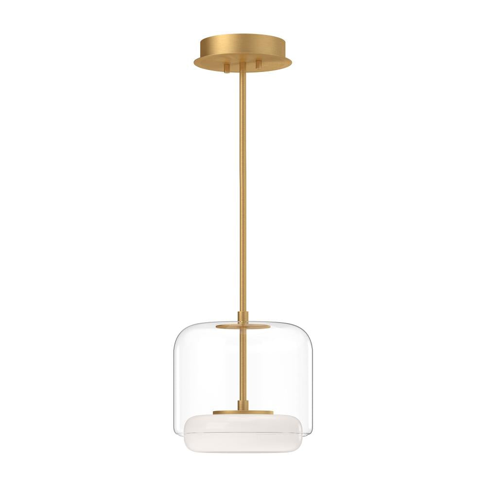 Pendants-Kuzco Lighting Inc-PD70610-UNV