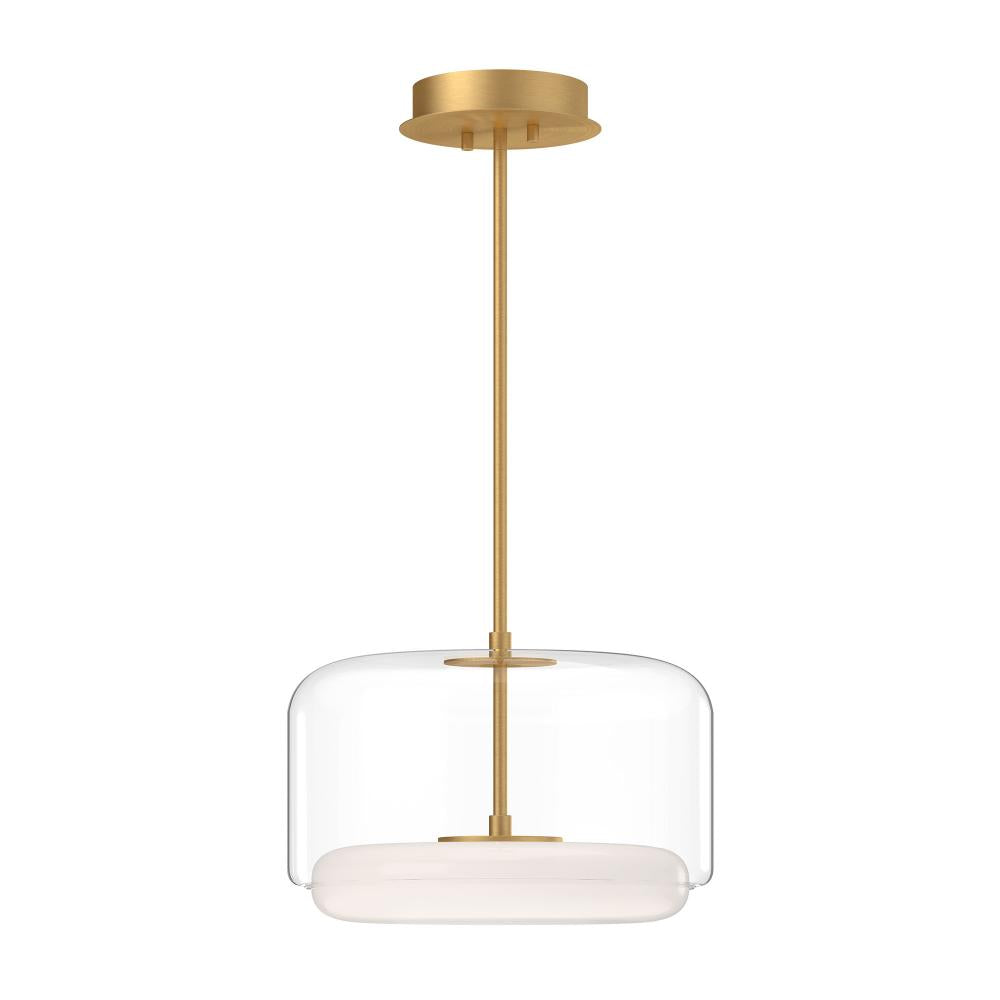Pendants-Kuzco Lighting Inc-PD70615-UNV