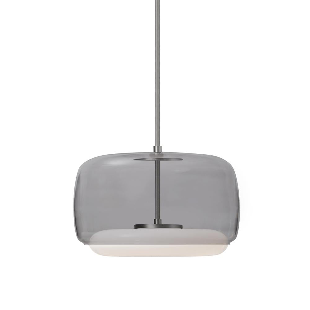 Pendants-Kuzco Lighting Inc-PD70615-UNV