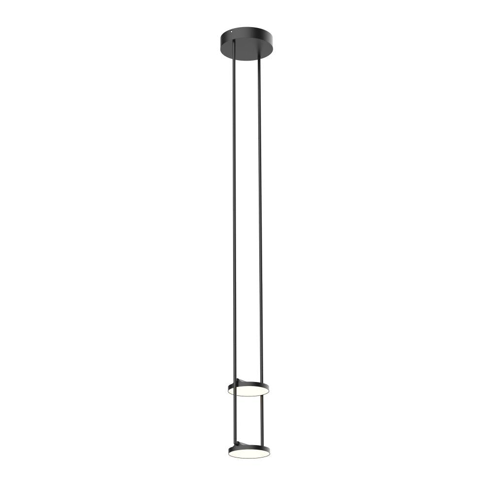 Pendants-Kuzco Lighting Inc-PD72208