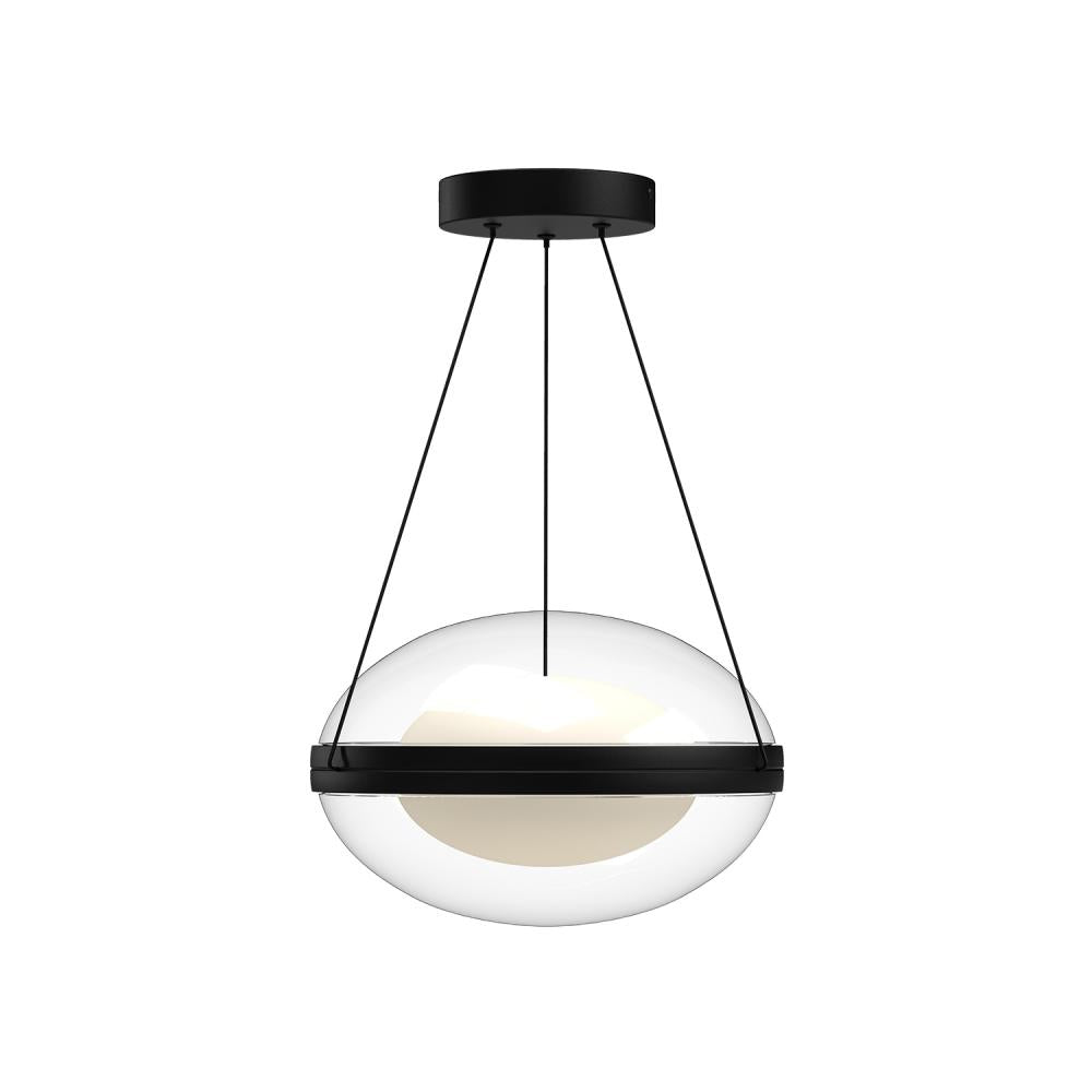 Pendants-Kuzco Lighting Inc-PD76312-UNV